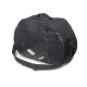 D0RI4800 : Backrest for Shad SH48 Top Case Honda CB650