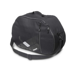 D0RI4800 : Schienalino Top Case Shad SH48 Honda CB650