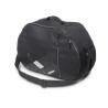 Internal bag Shad for SH44 to SH48