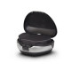 D0RI4800 : Backrest for Shad SH48 Top Case Honda CB650