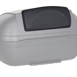 D0RI4800 : Topcase Rückenlehne Shad SH48 Honda CB650