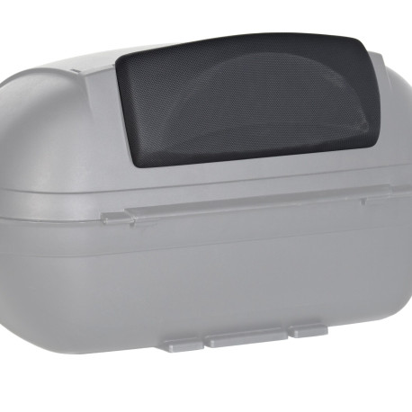 D0RI4800 : Schienalino Top Case Shad SH48 Honda CB650