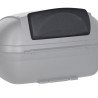 D0RI60 : Backrest SHAD for SH44 top case Honda CB650