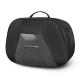 D0RI4800 : Schienalino Top Case Shad SH48 Honda CB650