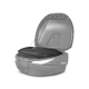 D0RI4800 : Topcase Rückenlehne Shad SH48 Honda CB650