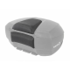 D0RI4800 : Topcase Rückenlehne Shad SH48 Honda CB650