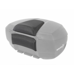 D0RI80