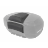 D0RI80 : Backrest SHAD for SH58/59X top cases Honda CB650