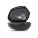 X0IB36 : Sac Interne Shad pour valises SH35/36 Honda CB650