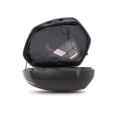 X0IB36 : Inner Bag Shad for SH35/36 Side Cases Honda CB650
