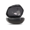 Inner Bag Shad for SH35/36 Side Cases