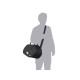 X0IB36 : Bolsa Interna Shad para maletas SH35/36 Honda CB650