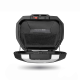 X0IB38 : Borsa interna espandibile Shad per valigie SH38X Honda CB650