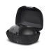 Top Case Shad 39l