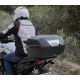 PACK-H0CF64ST-D0B44100 : Pack Maleta Superior SHAD SH44 Honda CB650
