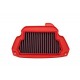 1097376 -FM832/04 : BMC Air Filter CB650 CBR650