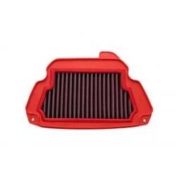 1097376 -FM832/04 : BMC Air Filter CB650 CBR650