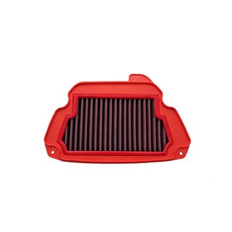 1097376 -FM832/04 : BMC Luftfilter CB650 CBR650