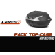 Pack Top-case SHAD SH47