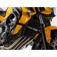 SBL.01.529.10001/B : Barres de Protection SW-Motech CB650 CBR650