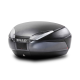 D0B48300 : Top Case Shad 48 l Honda CB650