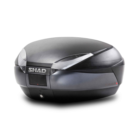 D0B48300 : Top Case Shad 48 l Honda CB650
