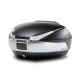 D0B48300 : Top Case Shad 48 l Honda CB650