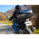 D0B48300 : Top Case Shad 48l Honda CB650