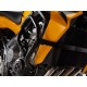 SBL.01.529.10001/B : Barres de Protection SW-Motech CB650 CBR650