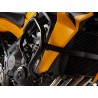 SBL.01.529.10001/B : Barres de Protection SW-Motech CB650 CBR650