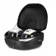 Top Case Shad 39l