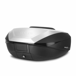 Shad 39L Top Case