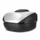 Top-case SHAD SH59X