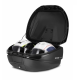 Top-case SHAD SH59X