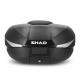 Pack Top-case SHAD SH58X