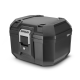 Top Case Shad 39l