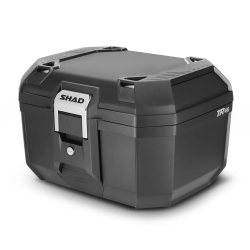 Top Case Shad 39l