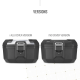 Top Case Shad 39l