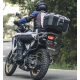 Top Case Shad 39l