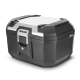 Top Case Shad 39l