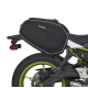 PACK-H0CR64SR-X0SE48SR : Shad E48SR 2024 Side Case Set Pack Honda CB650