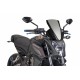 9687 : Puig Naked New Generation Windshield Honda CB650