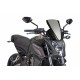 9687 : Puig Naked New Generation Windshield CB650 CBR650