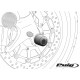 7077N : Protection de fouche Puig CB650 CBR650