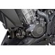 7057N : Engine Protection R12 CB650 CBR650