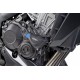 7070N : Protection Moteur Pro Puig CB650 CBR650