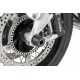 7077N : Protection de fouche Puig CB650 CBR650