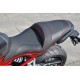 5352Z : Selle Confort Bagster Ready Luxe Honda CB650