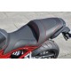 5352Z : Selle Confort Bagster Ready Luxe CB650 CBR650