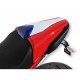 8501*150 : Capot de selle Ermax CB/CBR 650F CB650 CBR650